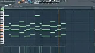 Slushii - Hold On (FL Studio Remake)+FLP