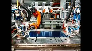 TAD INOX Service BV