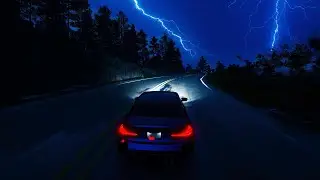 𝗿𝗲𝘀𝘁 𝗵𝗲𝗿𝗲, 𝘆𝗼𝘂 𝗻𝗲𝗲𝗱 𝗮 𝗯𝗿𝗲𝗮𝗸 𝗳𝗿𝗼𝗺 𝘁𝗵𝗲 𝘄𝗼𝗿𝗹𝗱.