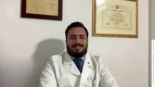 Marcello Maida on 