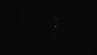 Orion zoom time lapse Nikon p1000 coolpix lookup re
