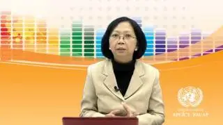 Primer Series Issue 2-Session 4: Project Management and ICTD