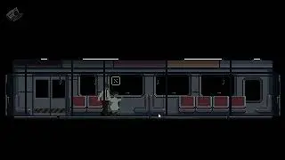 Last Train Home By hby | Gameplay No Commentary