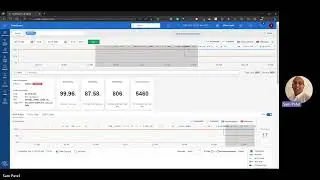 BGP Hijack Troubleshooting Demo