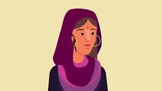 (BANGLA) GoodWeave Bangladesh Worker Rights Series: Calculating Overtime