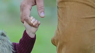 Father's day status/Happy father's day video 2019/quotes for father's day