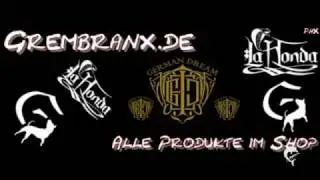 Eko Fresh ft. Farid Bang & Summer Cem - Ich lies mir einen blasen   muhabbet diss  neu 2009