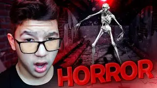 ORQAMDAN KELMA ITVACHA! ● MINECRAFT
