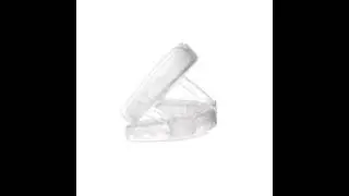 SmartGuard Anti-Snore Device. tinyurl.com/mrxabcrm