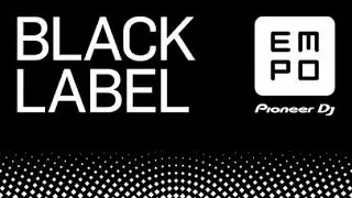 Daishi Dance - Sax@Arena (Mitomi Tokoto Remix) | EMPO Black Label