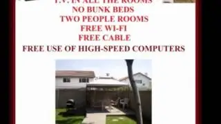 Sober Housing 92655, CA