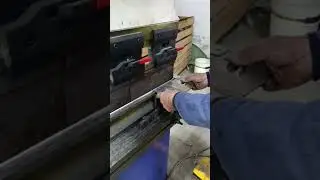 Building my square drop trailer Part 4