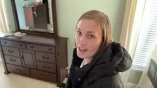 Eddie Bauer Women's Lodge Down Duffle Coat - an honest review