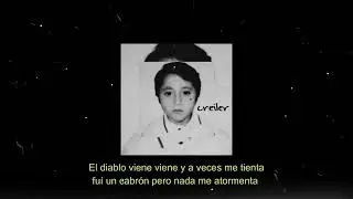 CREILER- ABSENTA