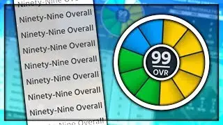 How many Games can a Team with ALL 99 OVERALL PLAYERS WIN? MLB The Show 18 Challenge