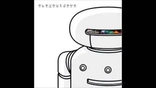 Alayavijana／ミナモノヒカリ