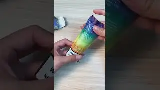 HQD CUVIE AIR Ultra-light 4000 PUFFS VAPE UNBOXING