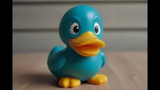 Trending fresh new lofi RUBBER DUCK music (lofi to meditate//relax) #lofi #lofimusic #music #sleep