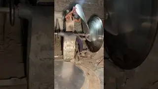 DIY Satellite Dish Antenna Project for Zero Budget Users #viral #satellite #viral