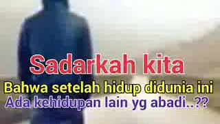 Buat Sahabat dimanasaja