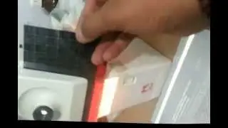 MicroFiche Reader