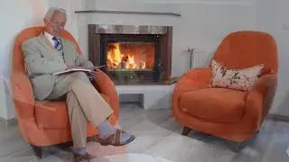 DOKUMENTAR - FILLIMET E MESIMIT TE SHQIPTARET E KOMUNES SE SHTERPCES