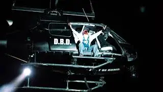 A$AP ROCKY, PLAYBOI CARTI - 