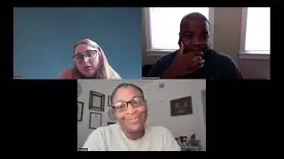 Part 5   Gottman Couple Therapy