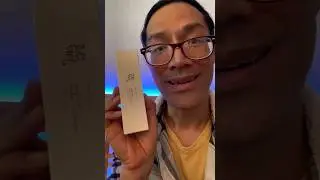 How to identify real Korean product vs fake #koreanbeauty #suncreen #korea #fypシ゚viral #fail
