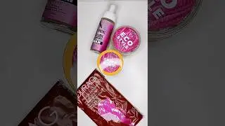 Лучший набор для брейдинга! Дюраг в 🎁