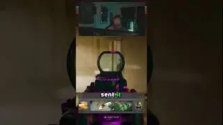 CHEATER GETS BANNED LIVE IN BLACK OPS 6 RANKED PLAY #bo6 #blackops6 #rankedplay