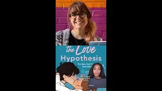 Lili Reinhart set to produce and star in the film adaptation of &lsquo;The Love Hypothesis&rsquo;