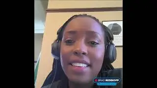 Liberal MP Arielle Kayabaga once again covers-up Trudeau corruption.