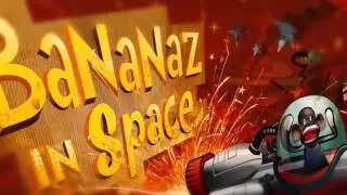 websiteVideo