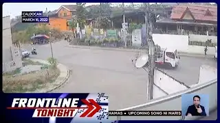 Lalaking tatlong taon nang nawawala, natagpuang patay sa Caloocan | Frontline Tonight