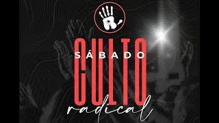 CULTO RADICAL ONLINE, 10 DE ENERO 2026