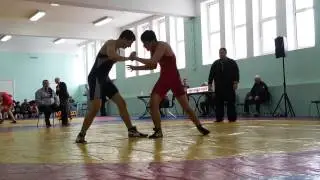 20150307 125654