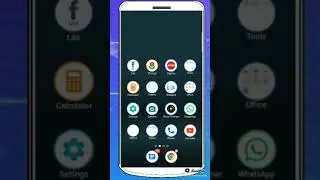 snack video coins barrany ka asan tareqa