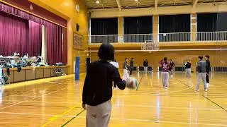 2025.12.28 決勝①