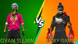 New Funny video 3G Luck Gamer 1k subscribe 5000 diamond give New Funny Video
