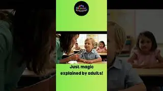 Funny Kids Videos | Kids Shorts | #bestkidsvideos