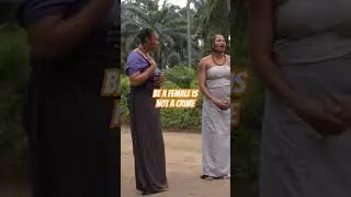 Nollywood#african movies#nigerian movies#epic #culture
