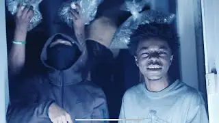 Ownlanedell - BALL HARDER