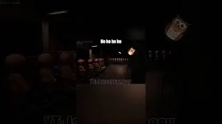 Conveyor Full Of Dolls ┃ Dollmare All Endings ┃ Doll Factory Horror