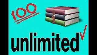 HOW TO DOWNLOAD WINRAR FULL VERSION WITH NO END TIME FOR EVALUATION VERSION |TECH SPIRIT