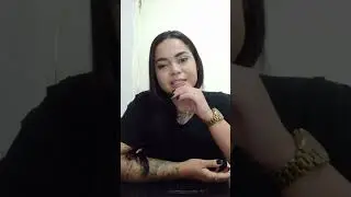 12 de dezembro de 2025
