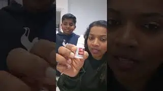Oru Daily Use Products IN UK