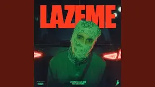 LAZEME