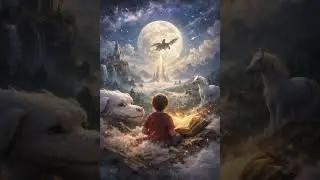 The Neverending Story