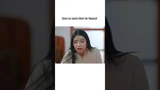 Judwaa drama - Sara ko parih thapad Zara se - #shortsfeed #judwaa #pakistanidrama #ainaasif